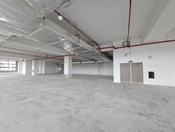Serangoon North Avenue 5 (D19), Factory #630589951